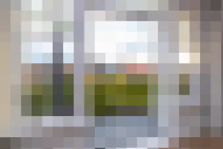 Dorpsstraat 51 Kattendijke thumbnail 51