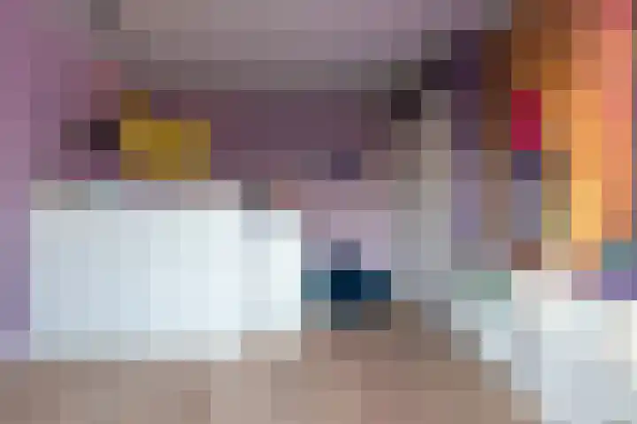 Dorpsstraat 51 Kattendijke thumbnail 54