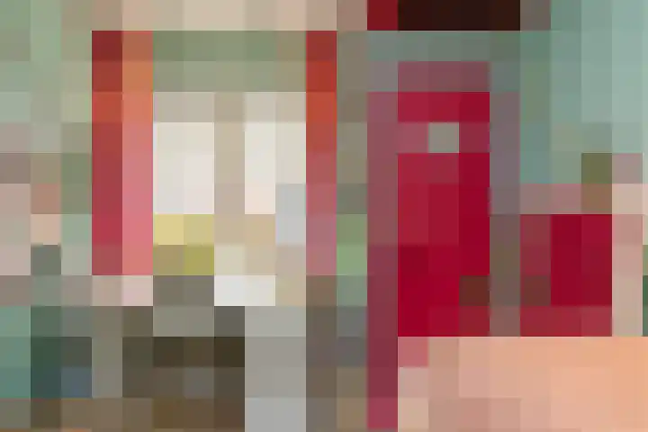 Dorpsstraat 51 Kattendijke thumbnail 55