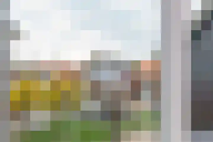 Dorpsstraat 51 Kattendijke thumbnail 58