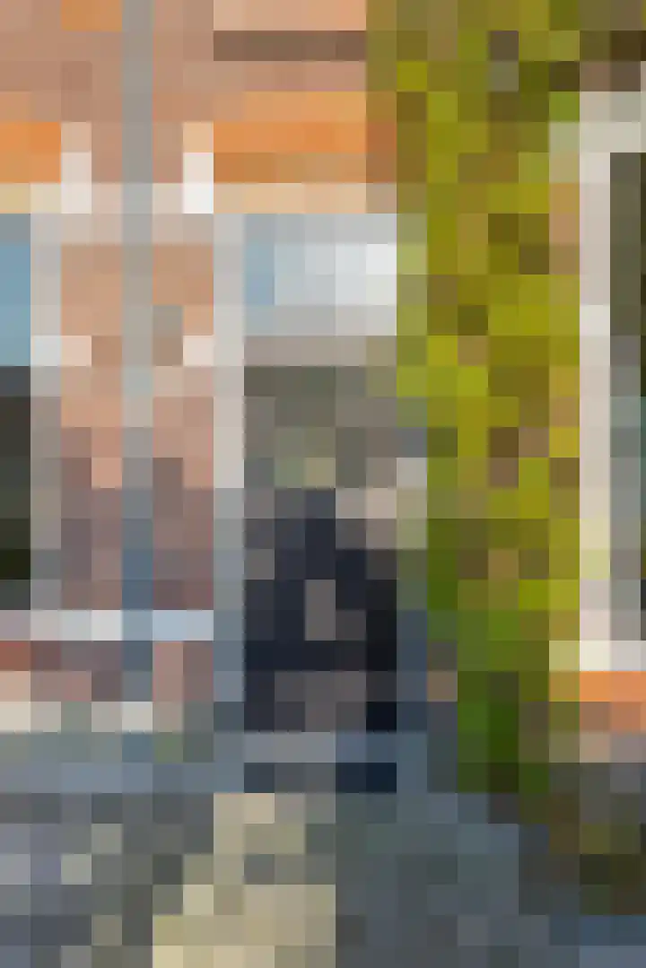 Dorpsstraat 51 Kattendijke thumbnail 6