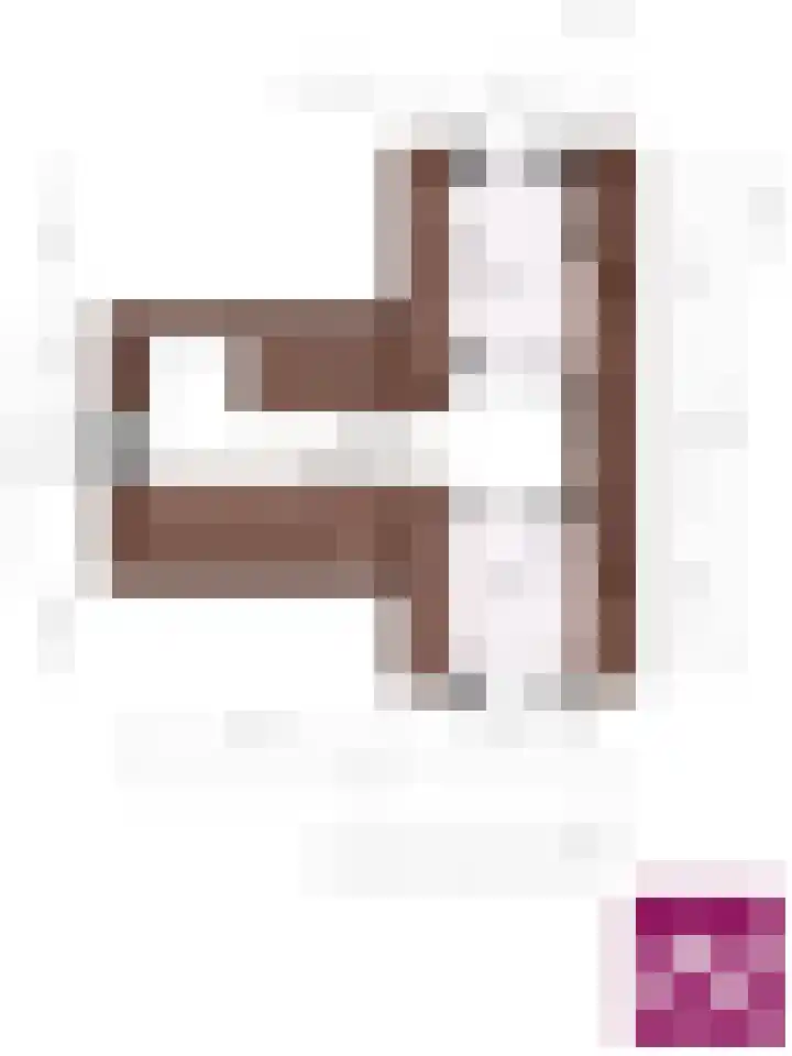 Dorpsstraat 51 Kattendijke thumbnail 60