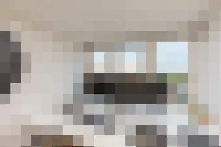Dorpsstraat 51 Kattendijke thumbnail 65