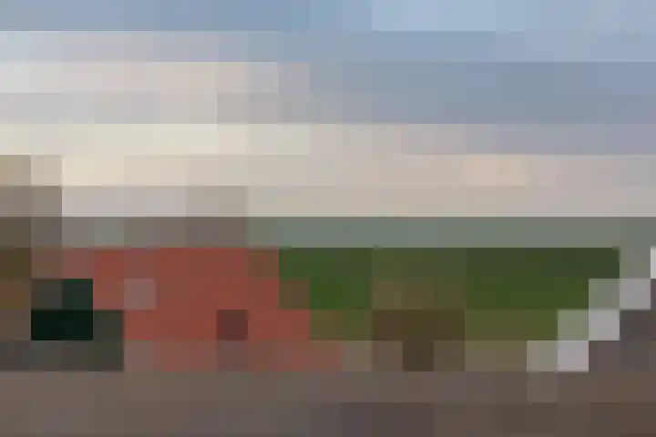 Dorpsstraat 51 Kattendijke thumbnail 66