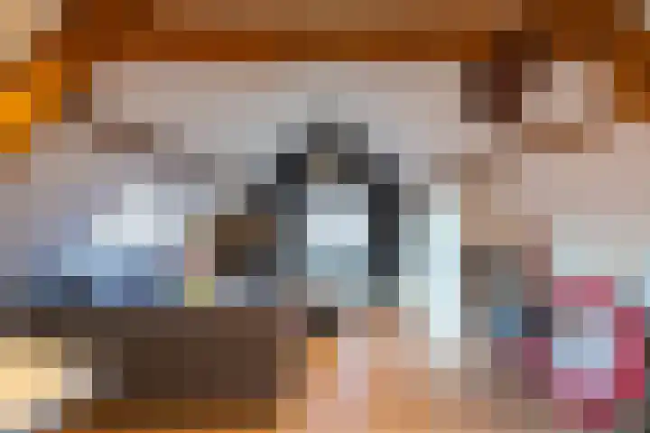 Dorpsstraat 51 Kattendijke thumbnail 68