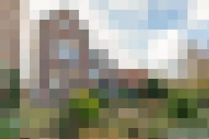 Dorpsstraat 51 Kattendijke thumbnail 73