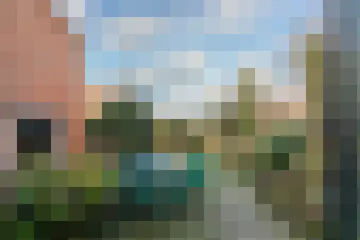 Dorpsstraat 51 Kattendijke thumbnail 74