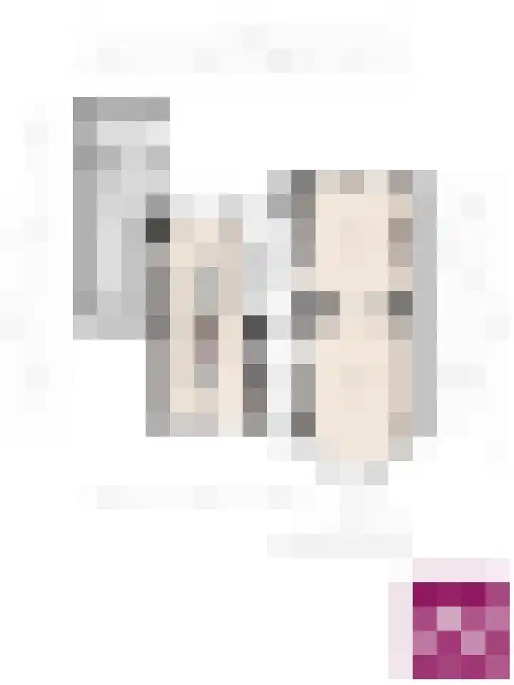 Dorpsstraat 51 Kattendijke thumbnail 8