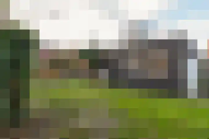 Dorpsstraat 51 Kattendijke thumbnail 80