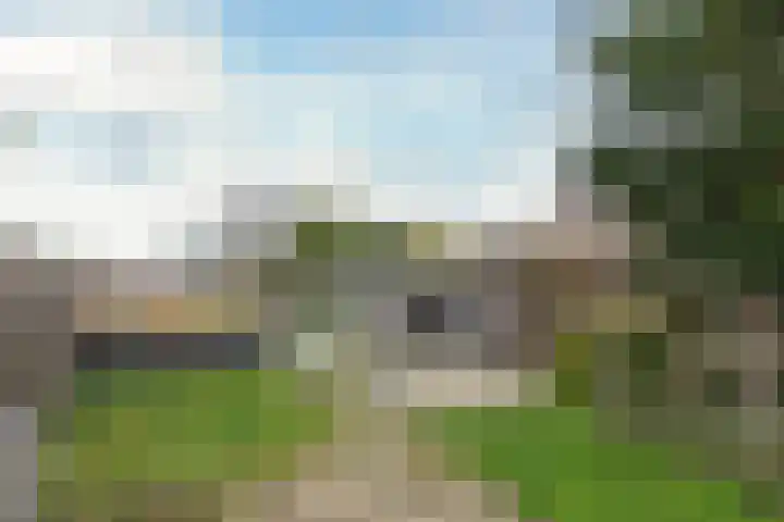 Dorpsstraat 51 Kattendijke thumbnail 81
