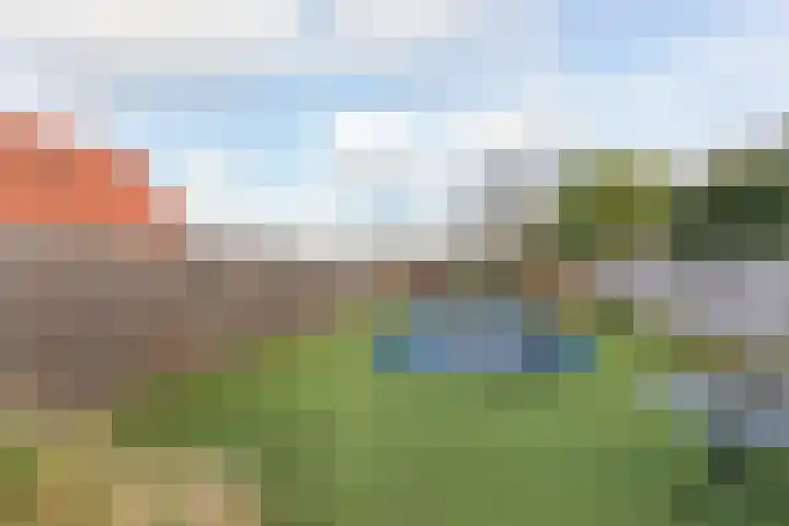 Dorpsstraat 51 Kattendijke thumbnail 83