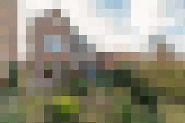 Dorpsstraat 51 Kattendijke thumbnail 87