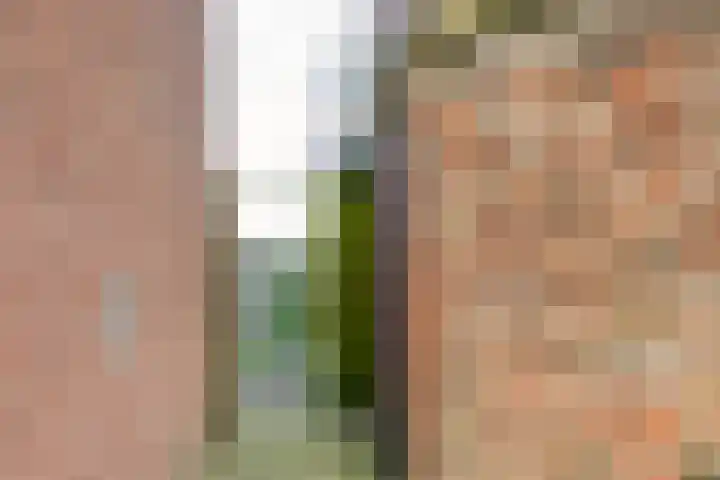 Dorpsstraat 51 Kattendijke thumbnail 88