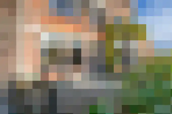 Dorpsstraat 51 Kattendijke thumbnail 89