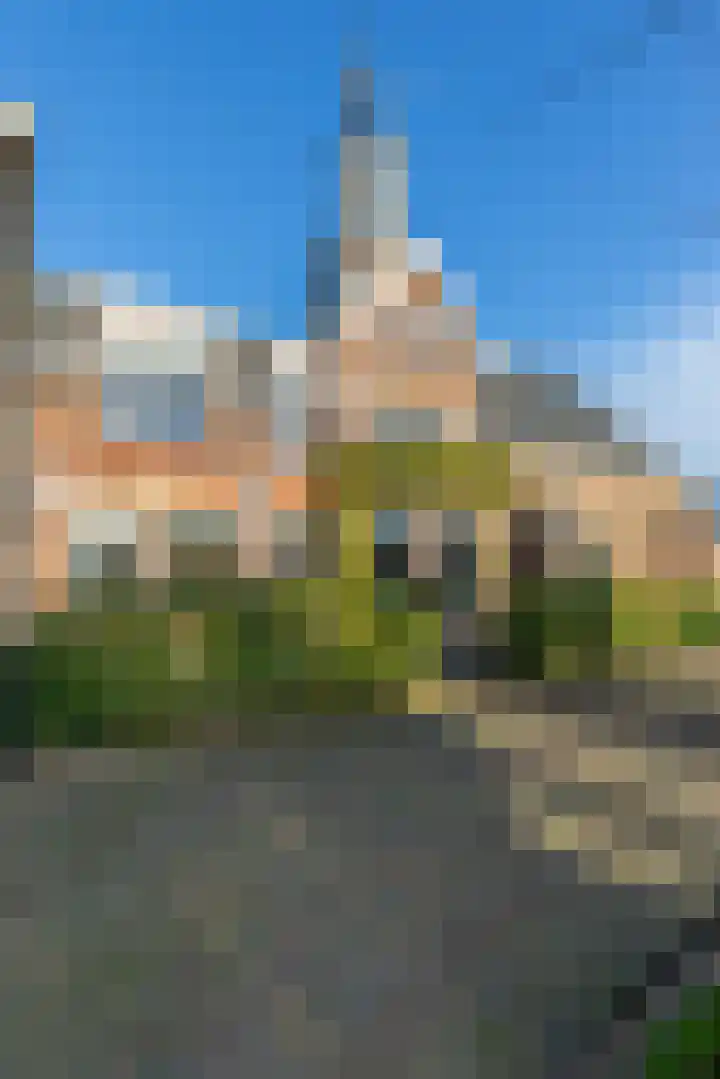 Dorpsstraat 51 Kattendijke thumbnail 91