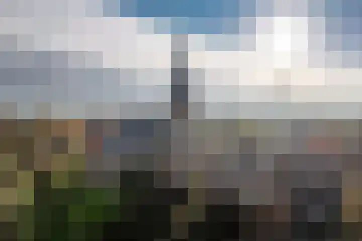 Dorpsstraat 51 Kattendijke thumbnail 93