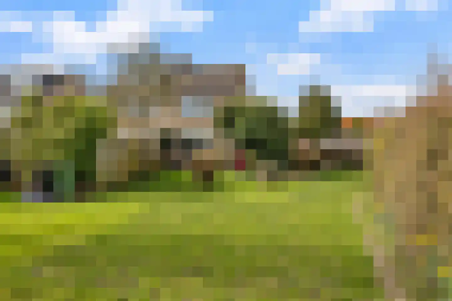 Dorpsstraat 52 a Sint Maarten thumbnail 27