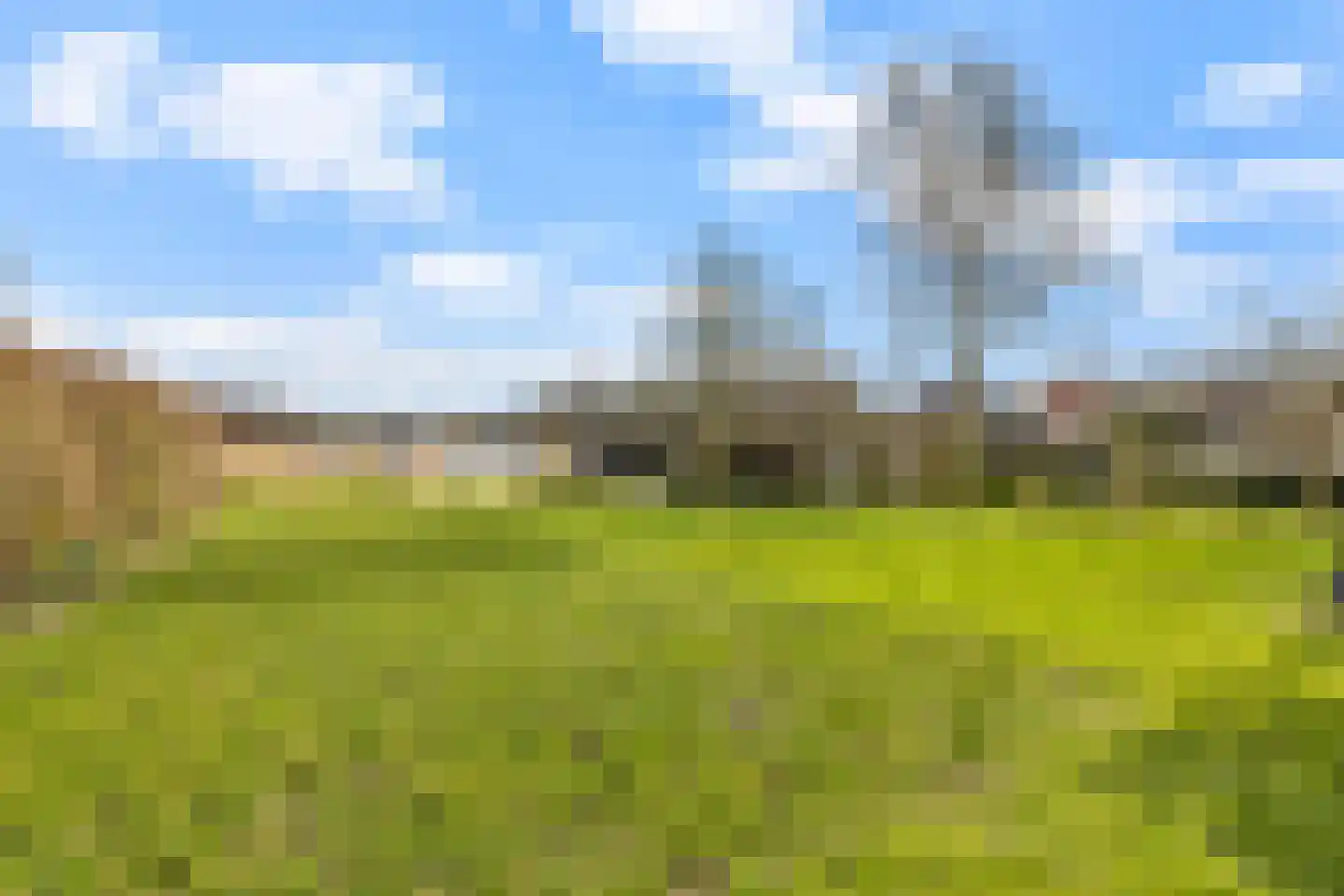Dorpsstraat 52 a Sint Maarten thumbnail 30