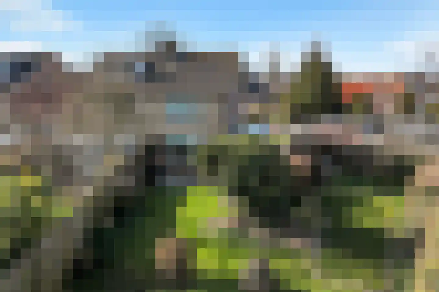Dorpsstraat 52 a Sint Maarten thumbnail 5