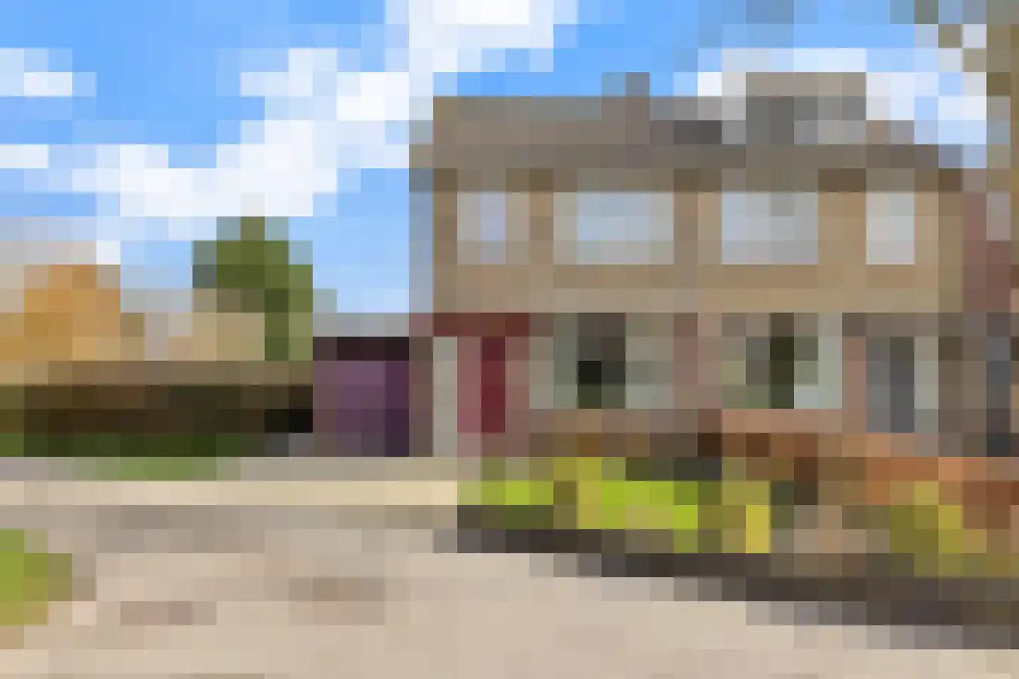 Dorpsstraat 52 a Sint Maarten thumbnail 6