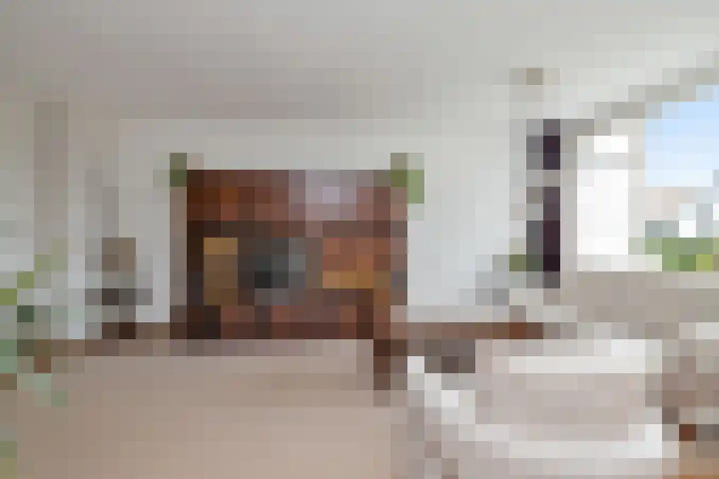 Dorpsstraat 52 a Sint Maarten thumbnail 9