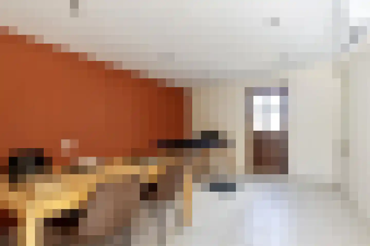 Dorpsstraat 52 Beugen thumbnail 11