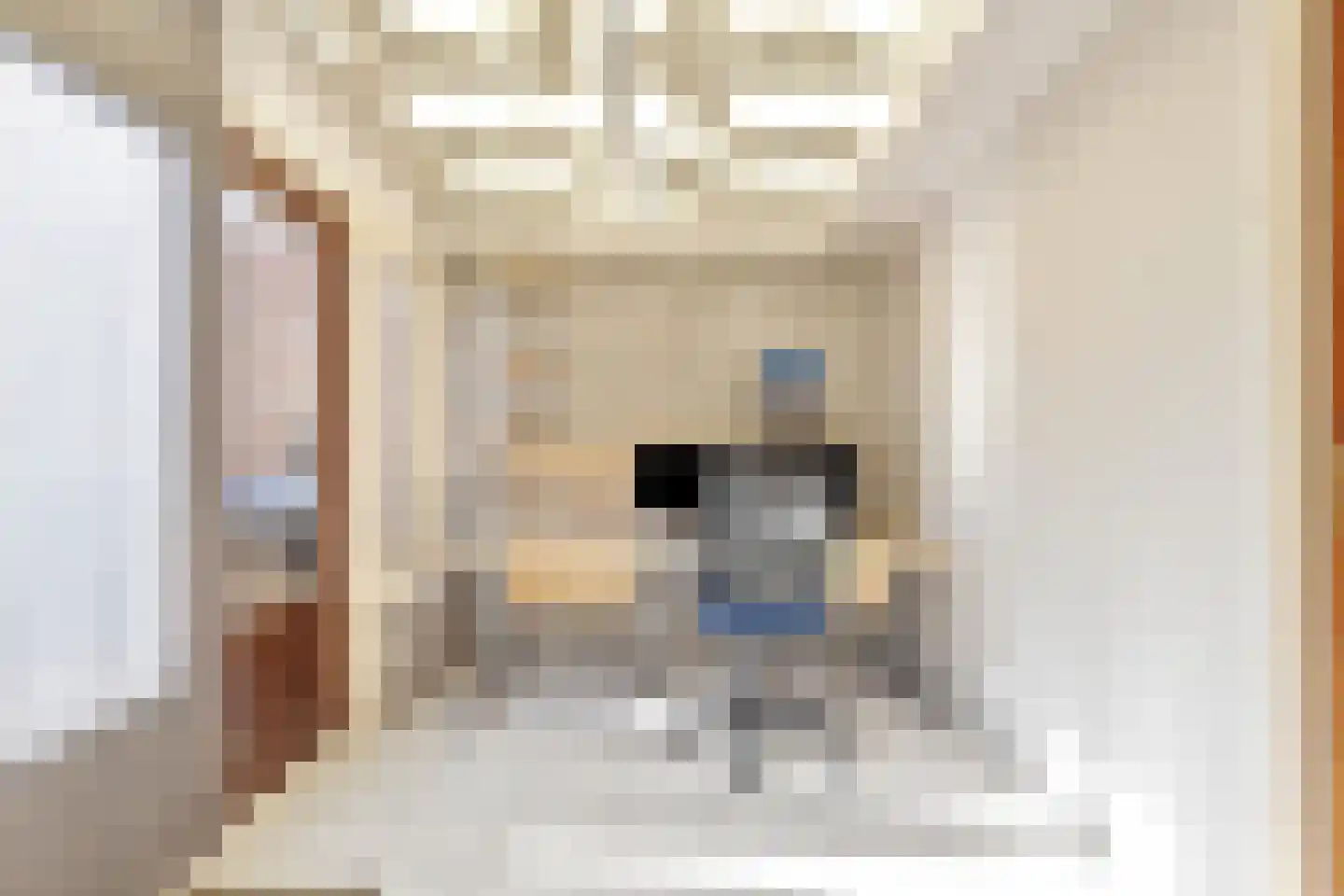 Dorpsstraat 52 Beugen thumbnail 12