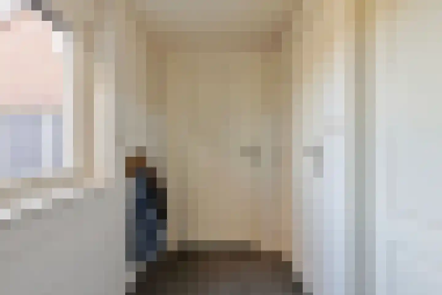 Dorpsstraat 52 Beugen thumbnail 14