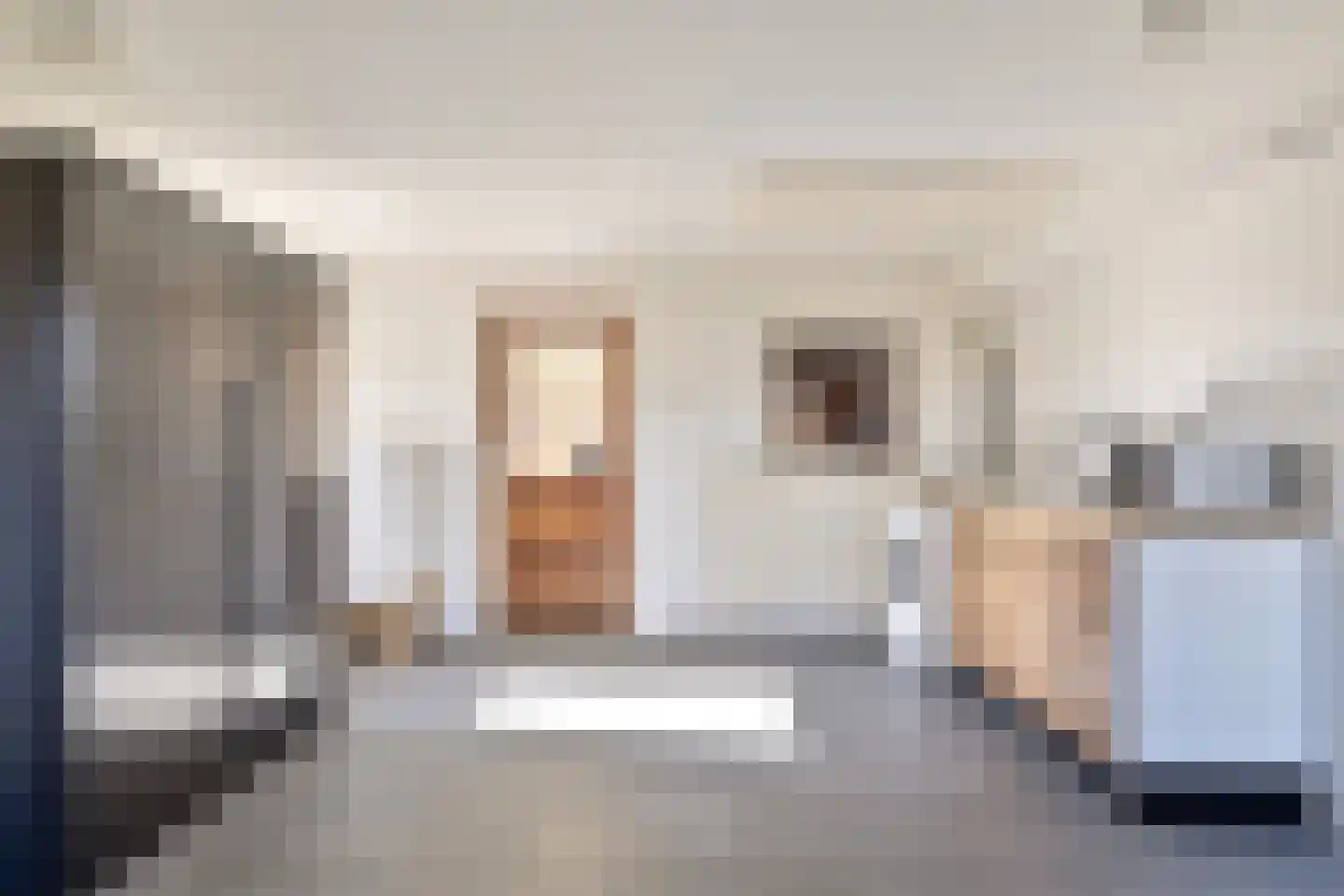 Dorpsstraat 52 Beugen thumbnail 18