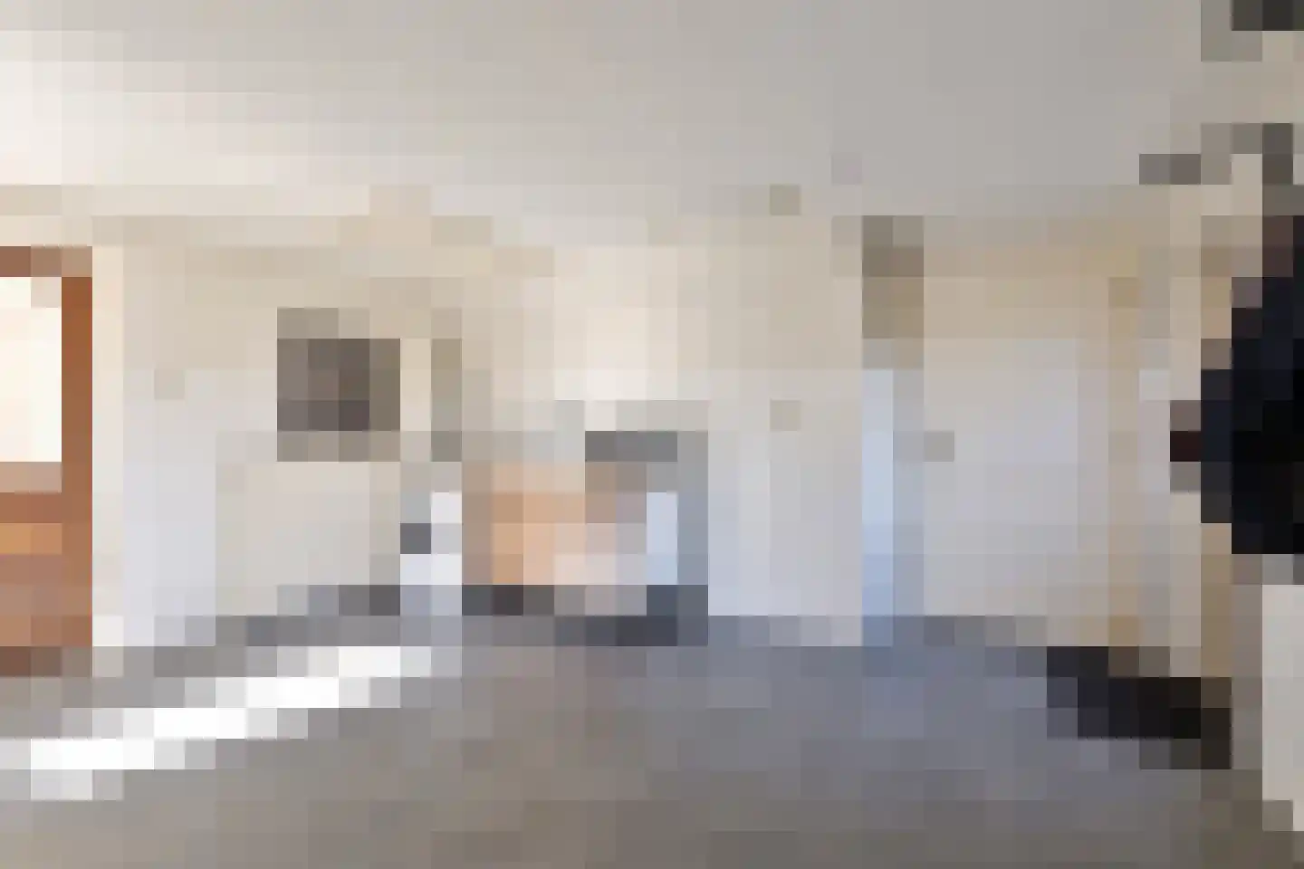 Dorpsstraat 52 Beugen thumbnail 19