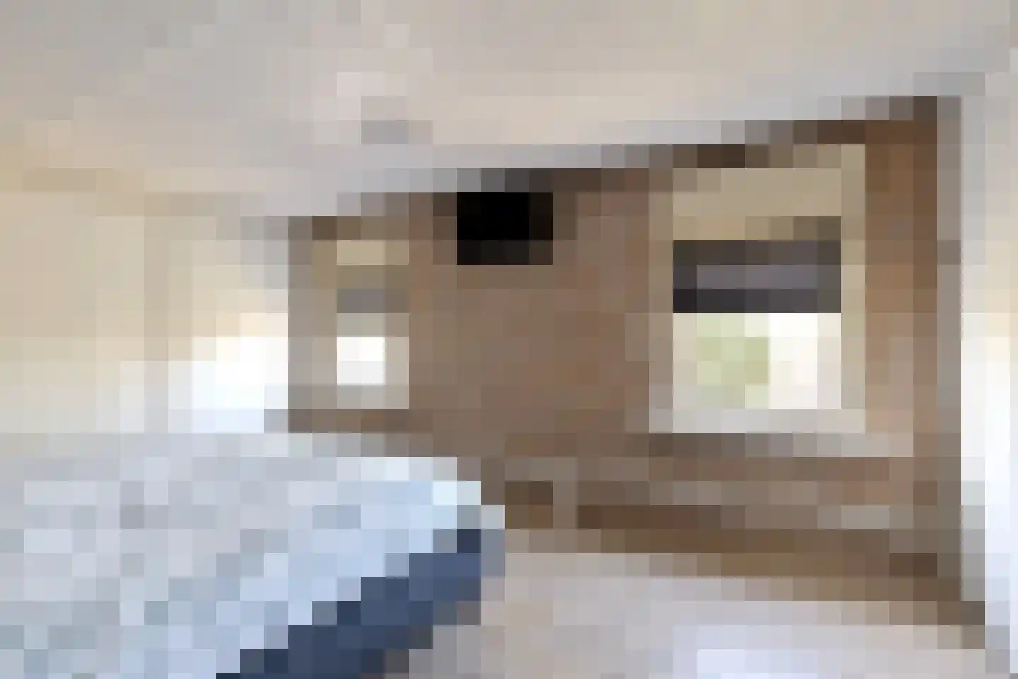Dorpsstraat 52 Beugen thumbnail 25