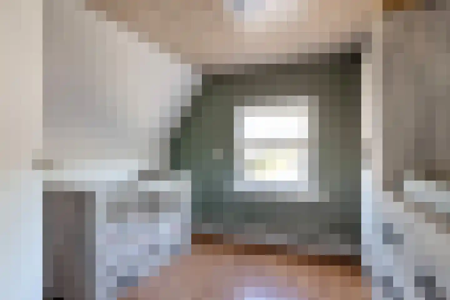 Dorpsstraat 52 Beugen thumbnail 26