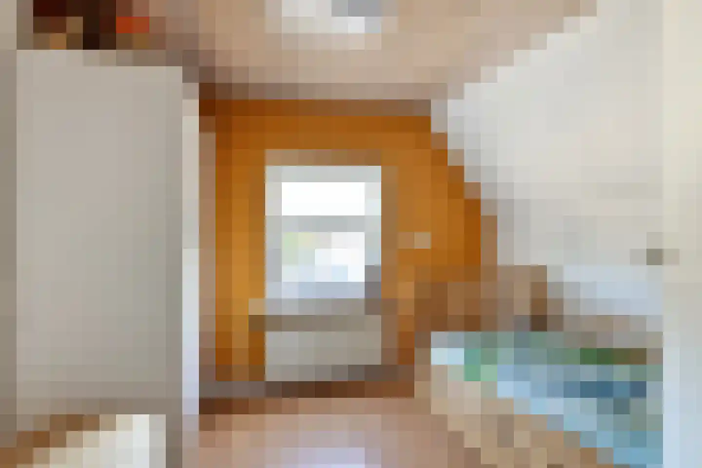 Dorpsstraat 52 Beugen thumbnail 27