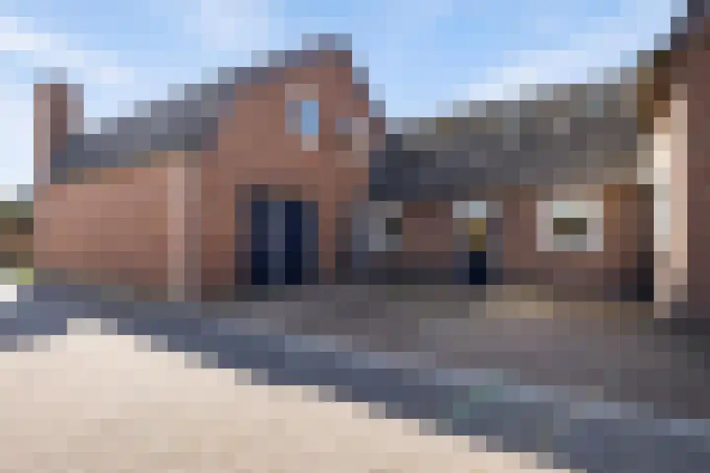 Dorpsstraat 52 Beugen thumbnail 32