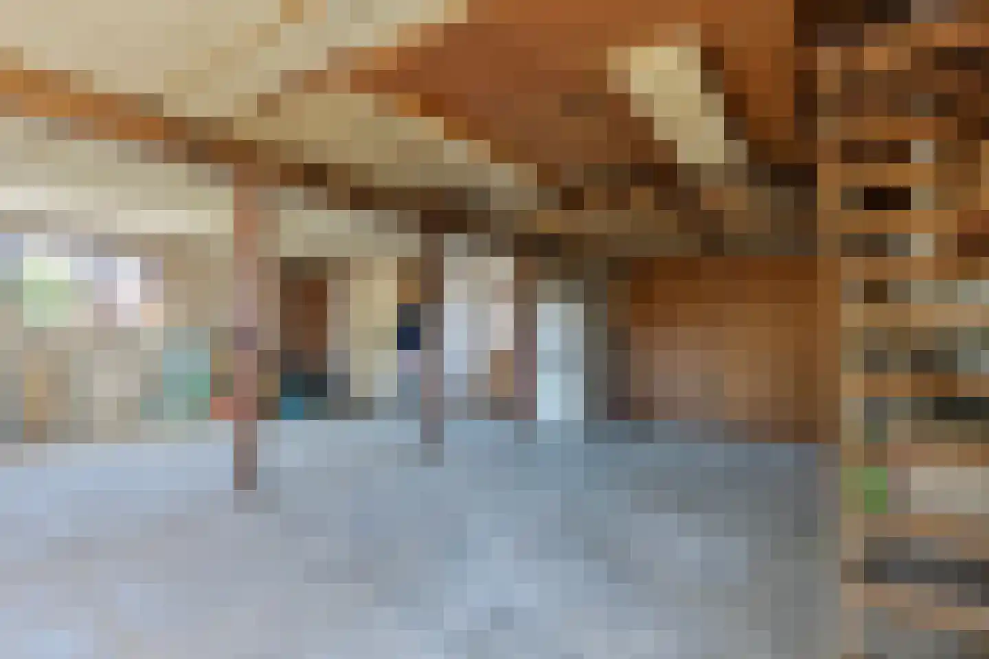 Dorpsstraat 52 Beugen thumbnail 33