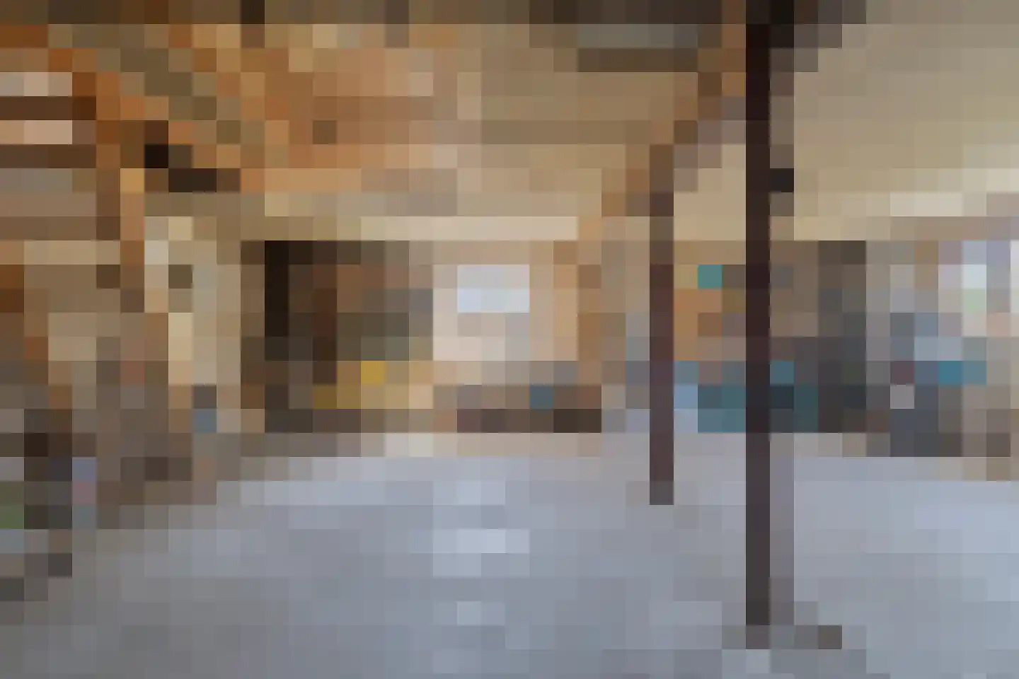 Dorpsstraat 52 Beugen thumbnail 34