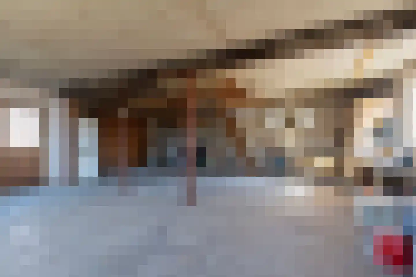 Dorpsstraat 52 Beugen thumbnail 35