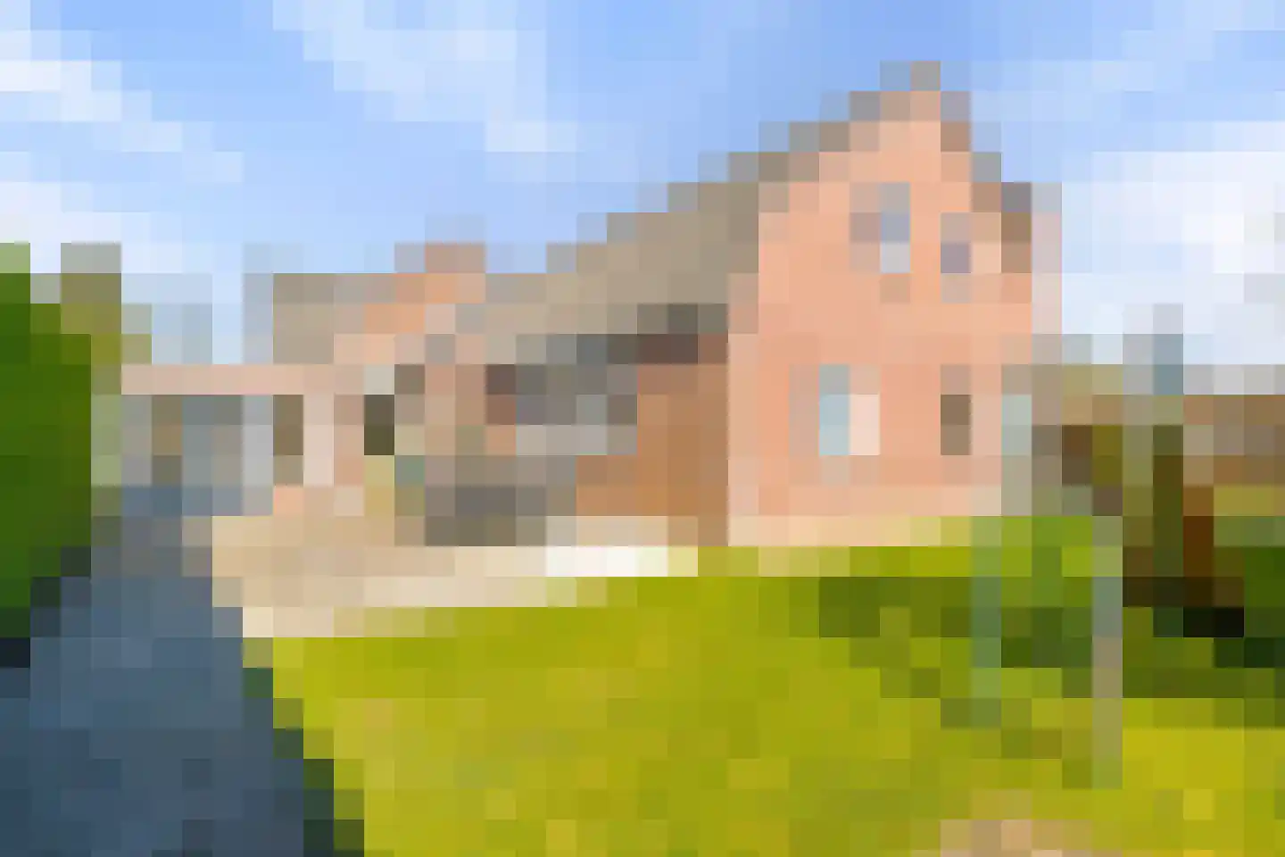 Dorpsstraat 52 Beugen thumbnail 36