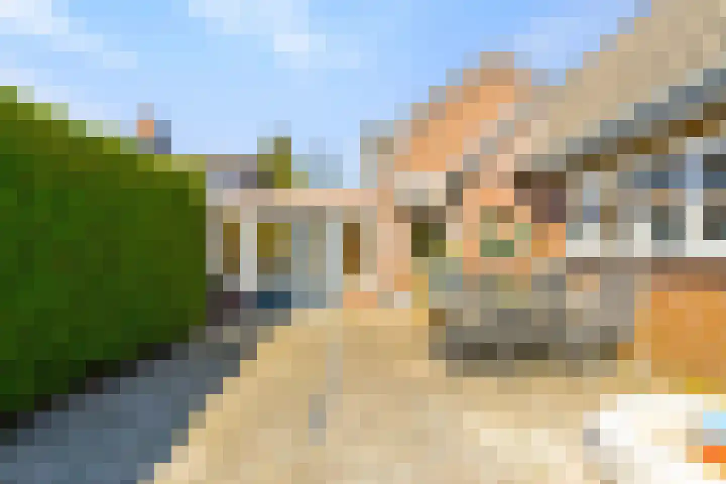 Dorpsstraat 52 Beugen thumbnail 38
