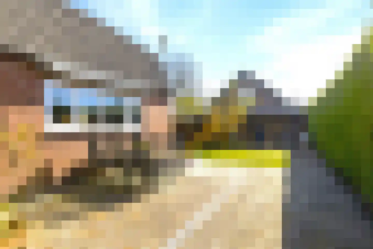 Dorpsstraat 52 Beugen thumbnail 39
