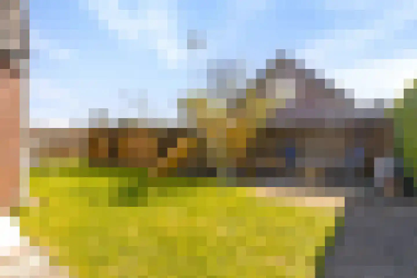 Dorpsstraat 52 Beugen thumbnail 41