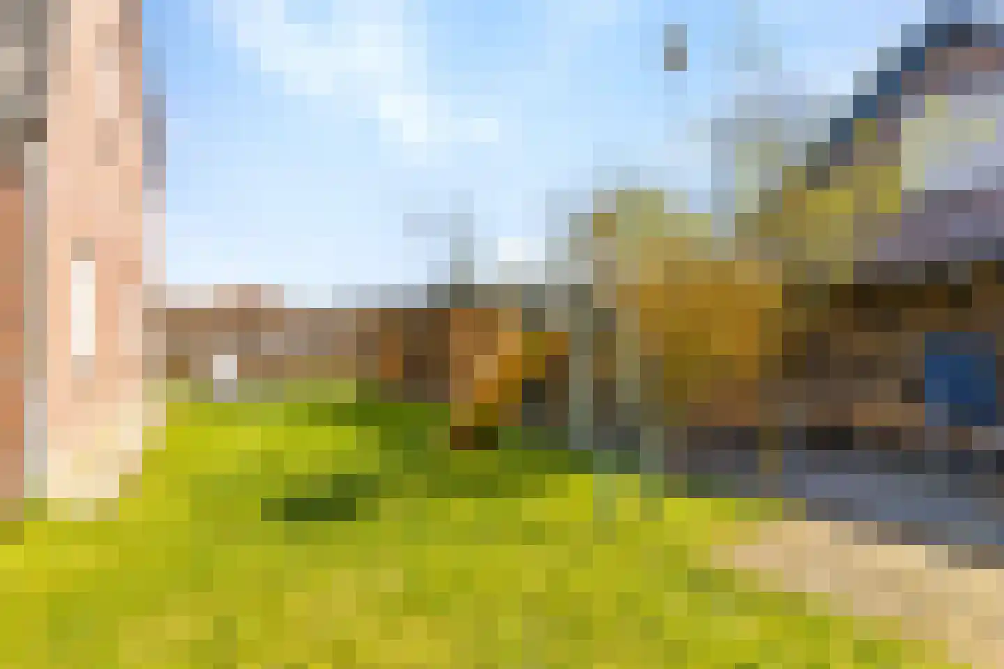 Dorpsstraat 52 Beugen thumbnail 42