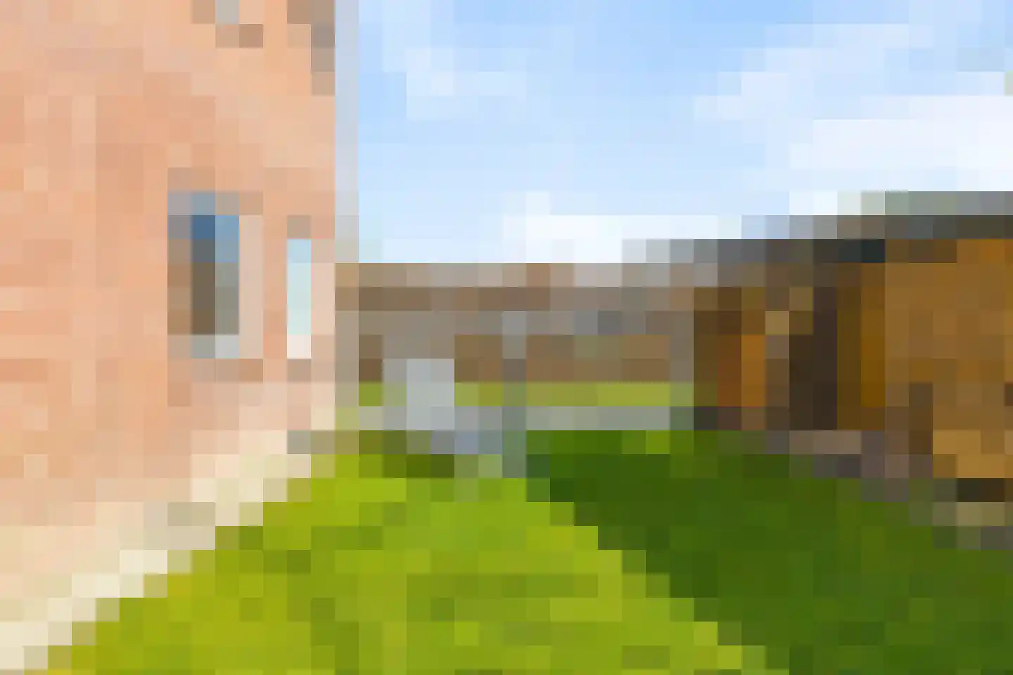 Dorpsstraat 52 Beugen thumbnail 43