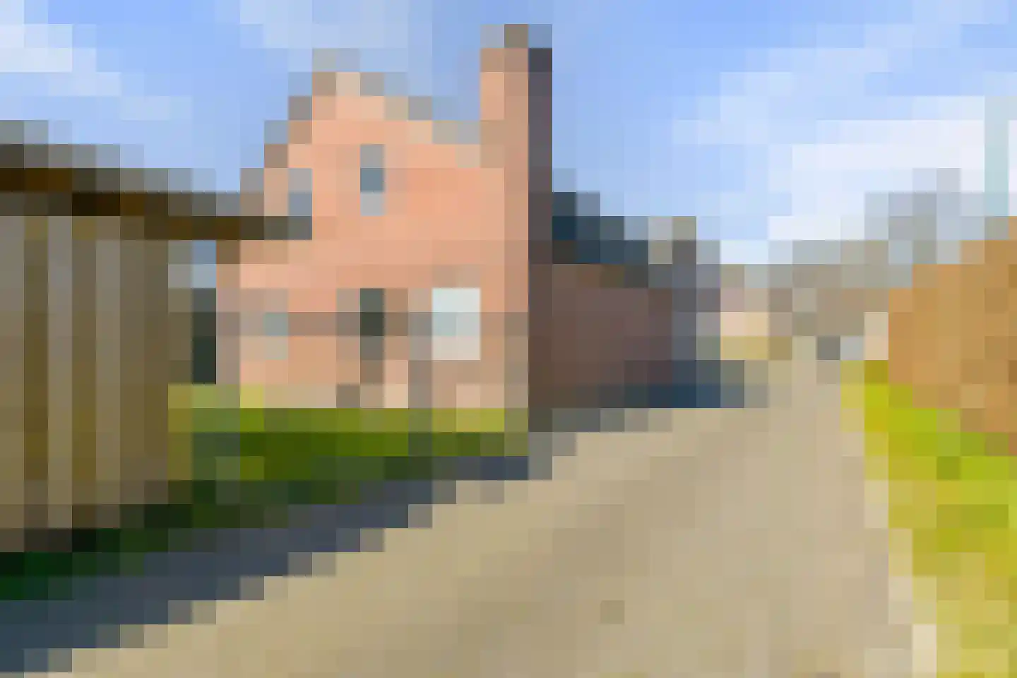 Dorpsstraat 52 Beugen thumbnail 44