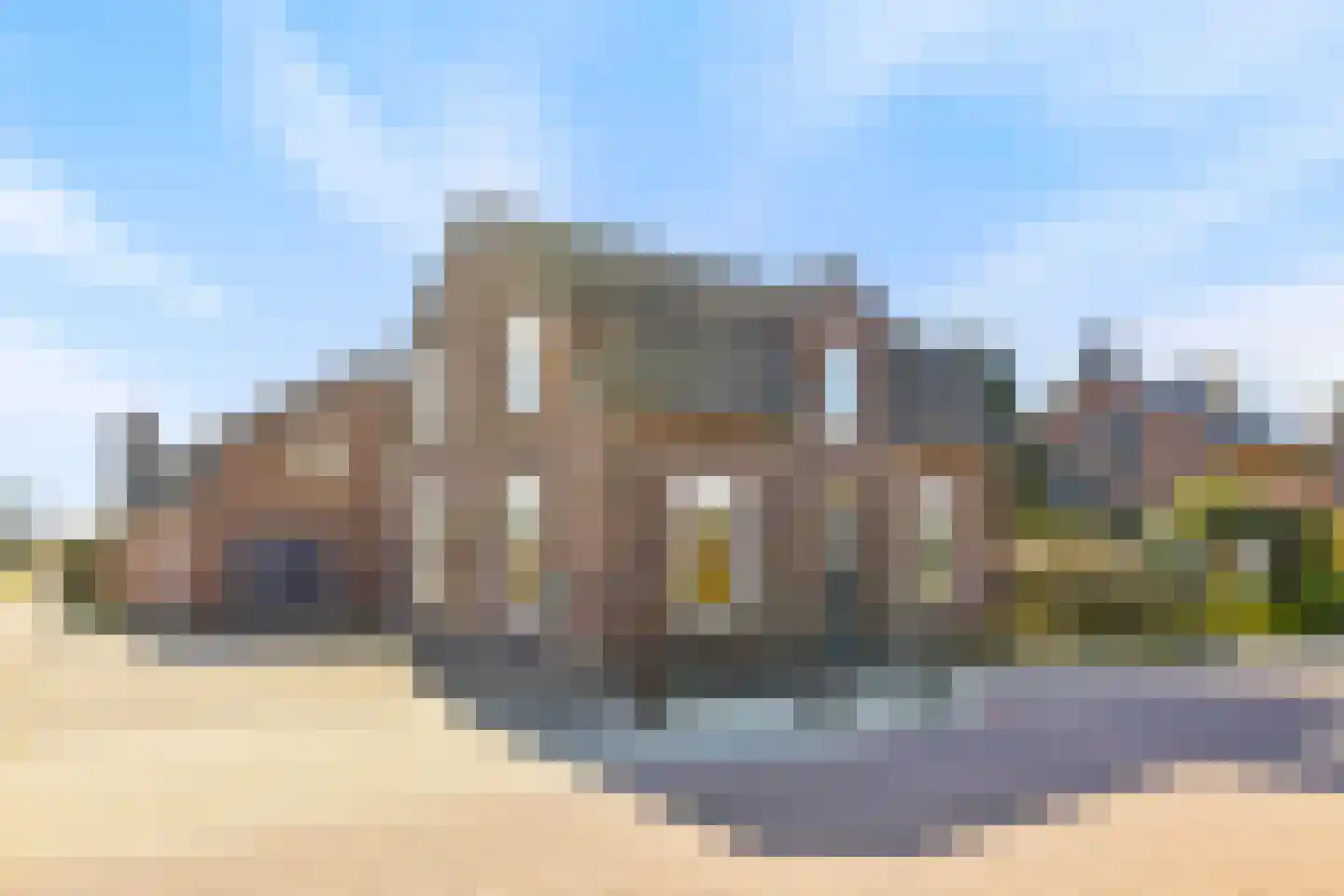 Dorpsstraat 52 Beugen thumbnail 45