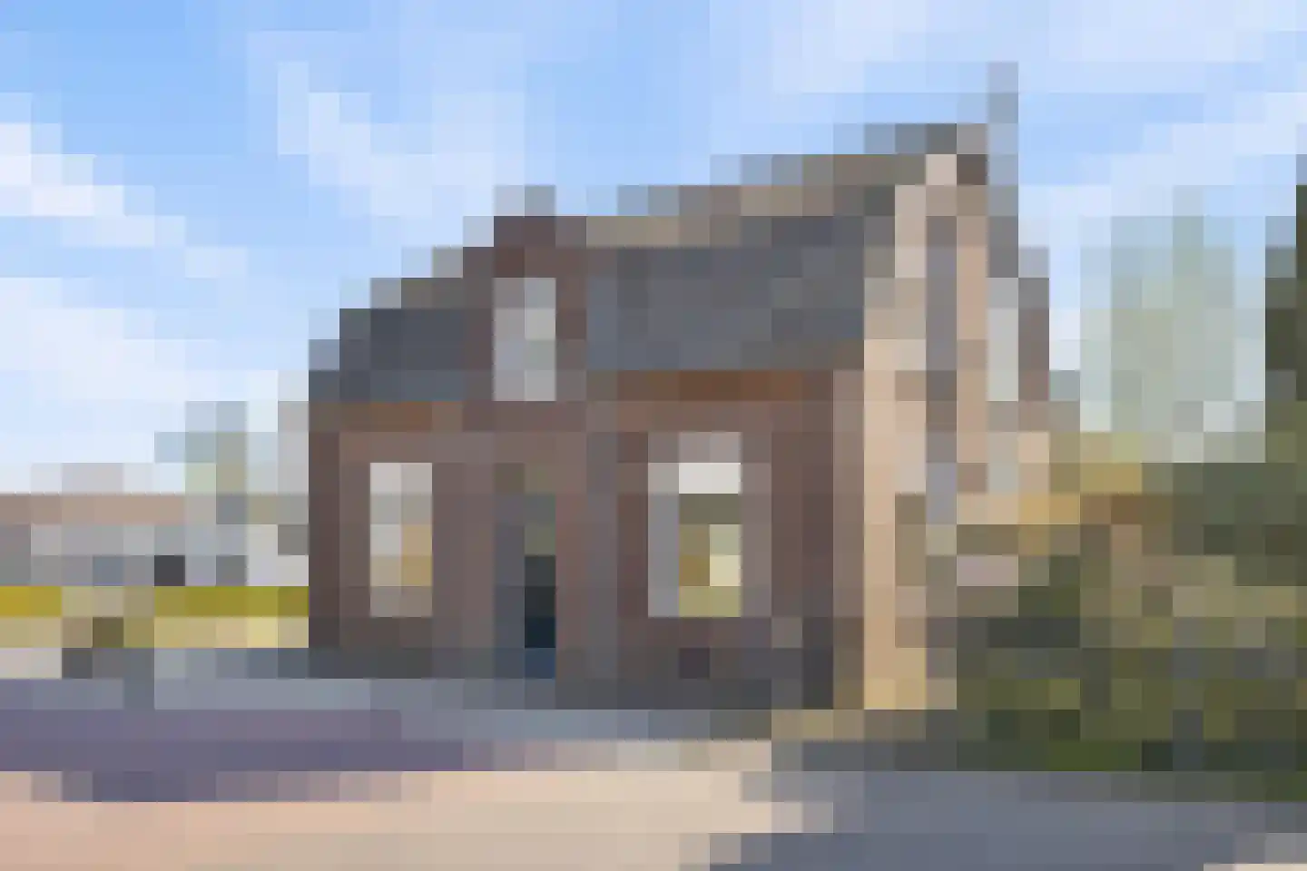 Dorpsstraat 52 Beugen thumbnail 46