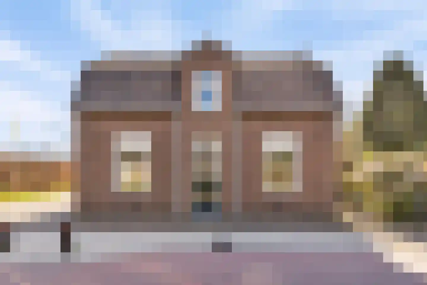 Dorpsstraat 52 Beugen thumbnail 47