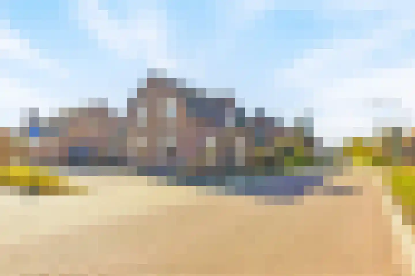 Dorpsstraat 52 Beugen thumbnail 48