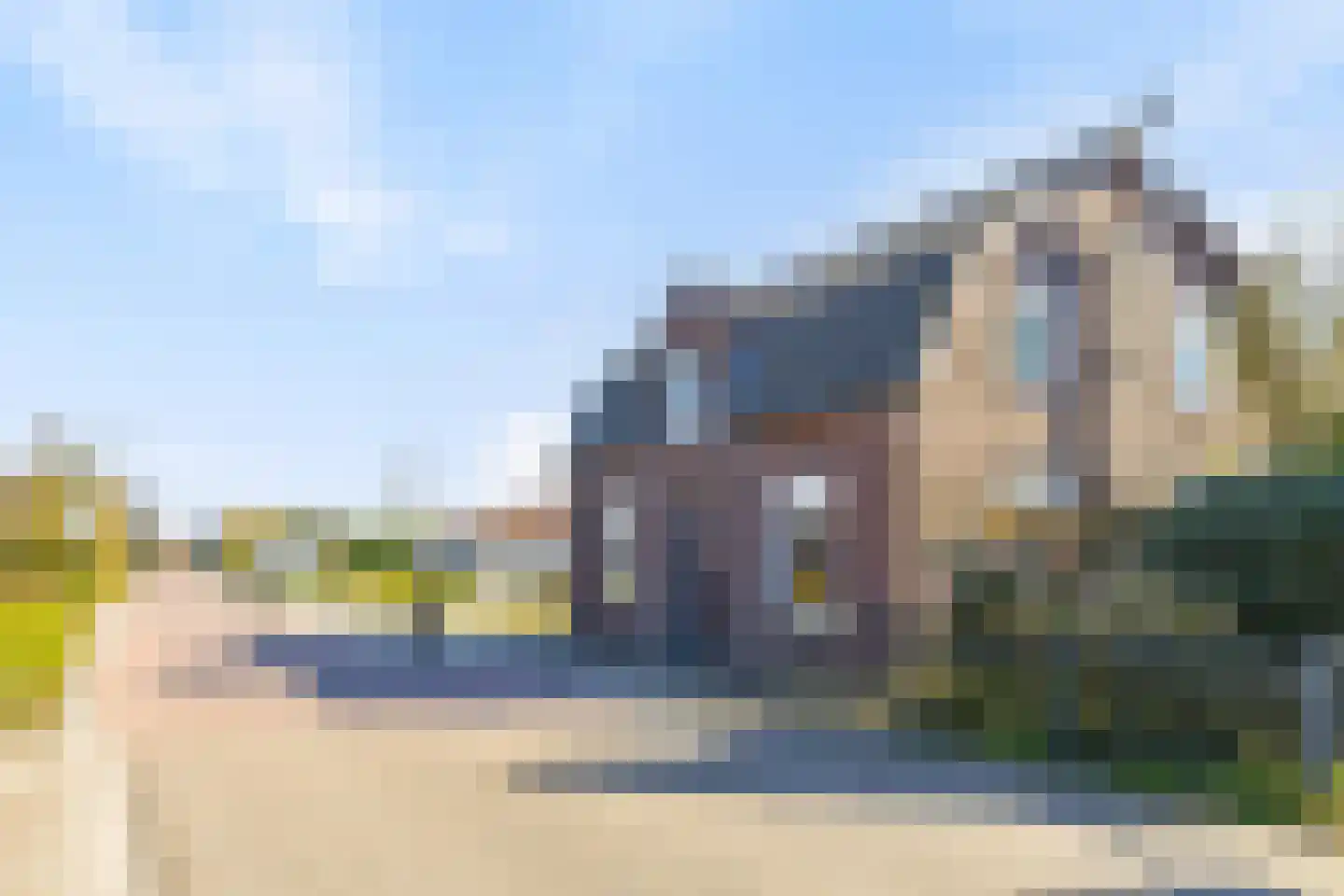 Dorpsstraat 52 Beugen thumbnail 49