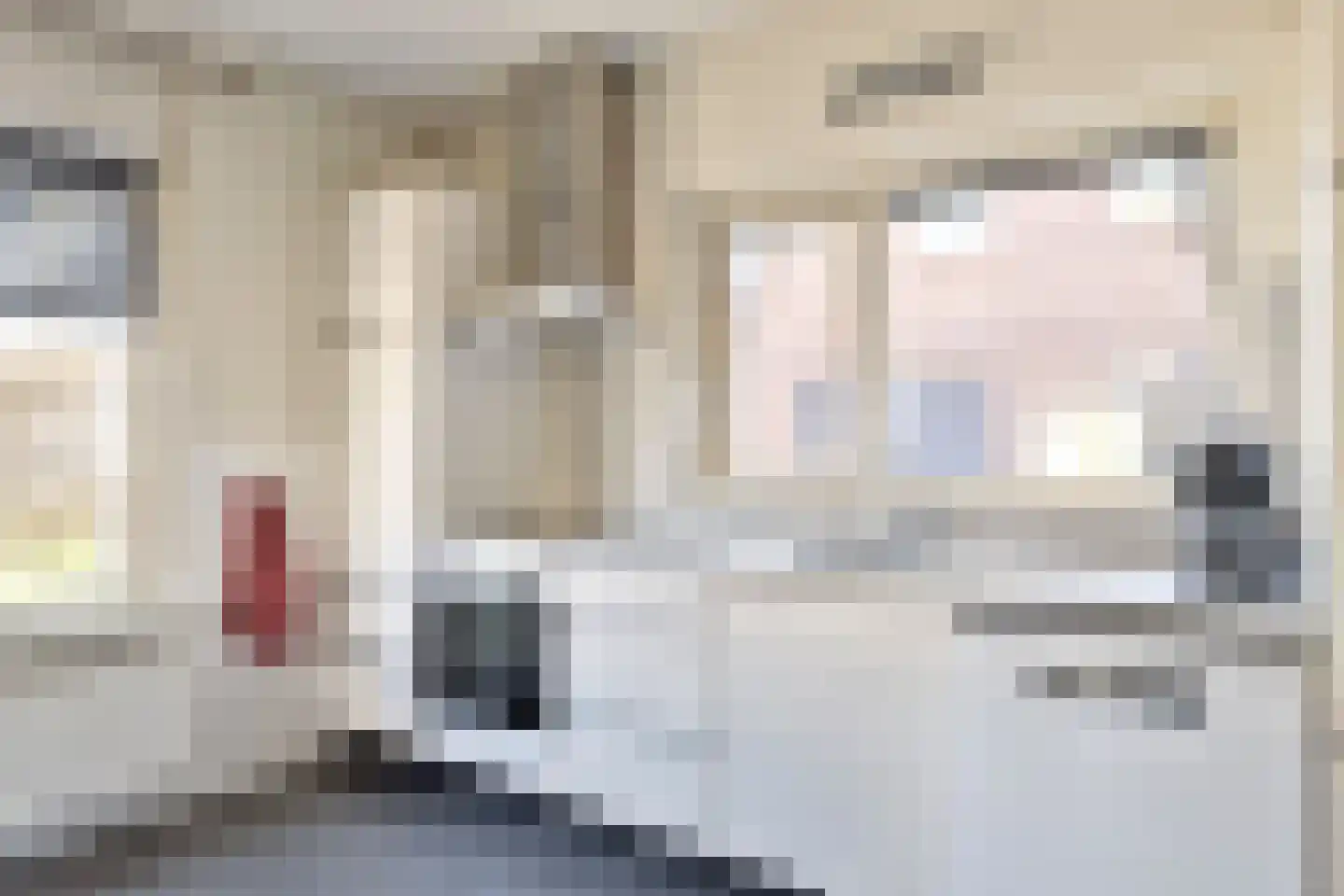 Dorpsstraat 52 Beugen thumbnail 5